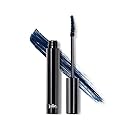 Jolie Ultra Dramatic Luxury Lash Mascara W/Curling Brush - Hypoallergenic, Paraben Free (Navy) Beauty & Personal Care JOLIE. IMPECCABLE ME