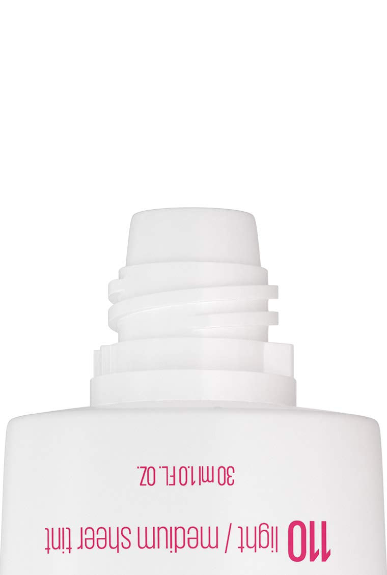 Maybelline Dream Fresh BB 8-in-1 Beauty Balm Skin Perfector SPF 30, Medium/Deep 1 oz ( Pack of 2)