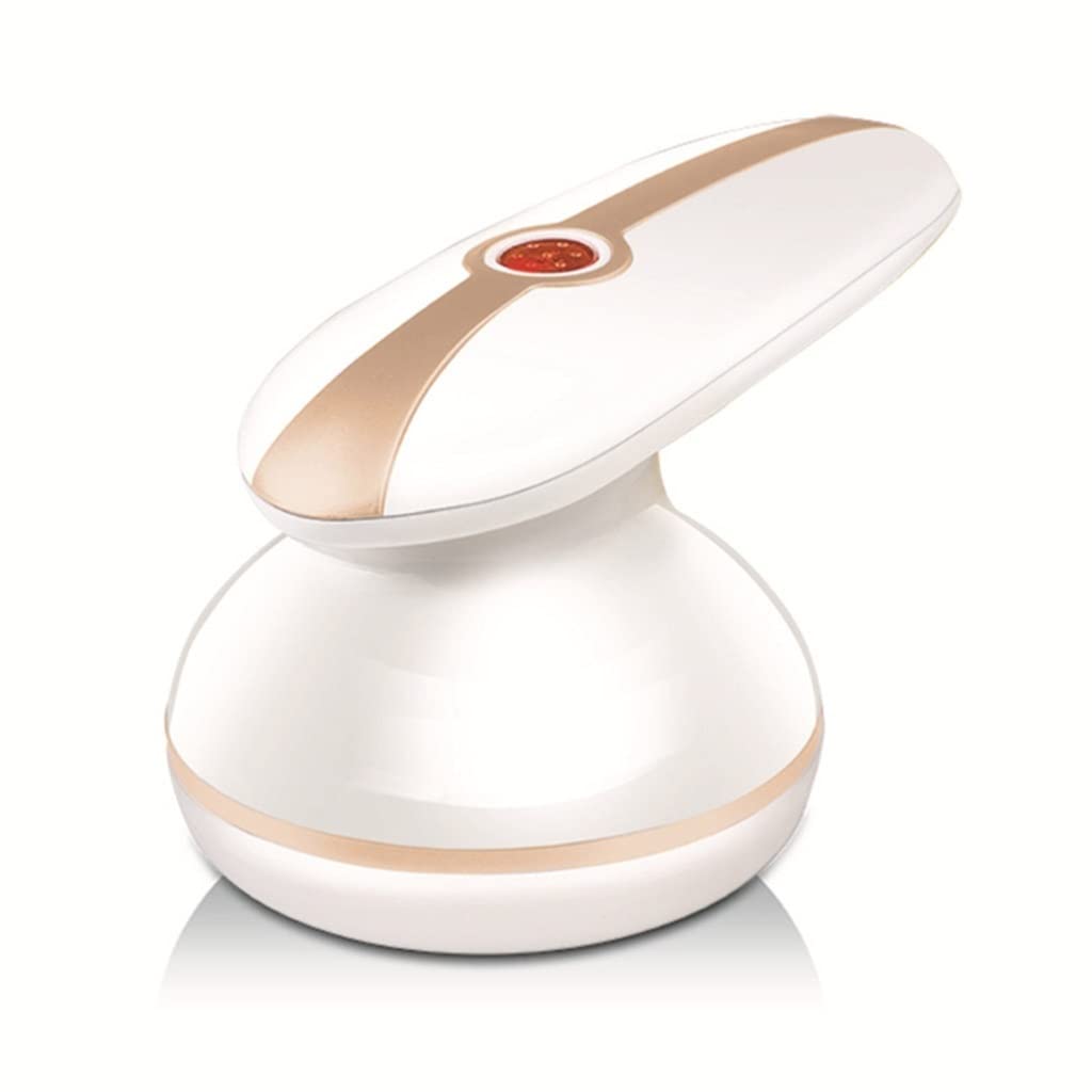 HIONJIN Mini Portable Electric Lint Remover Machine Household Rechargeable Pill Remover Lint Pellet Cut Machine(BN) Beauty and Personal Care HIONJIN