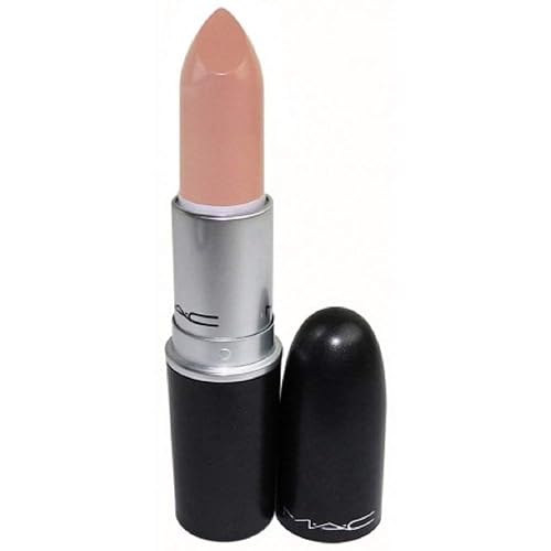 MAC Satin Lipstick FLESHPOT by M.A.C Beauty & Personal Care MAC