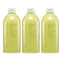 Hey Humans Banana Aloe Moisturizing Body Wash with Natural Ingredients & Jojoba Oil | Clean, Vegan, Sulfate Free Bath & Body Wash for Women & Men | Beauty & Personal Care HEY HUMANS