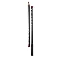 Chantecaille, Lip Definer, Effect Beauty & Personal Care Chantecaille