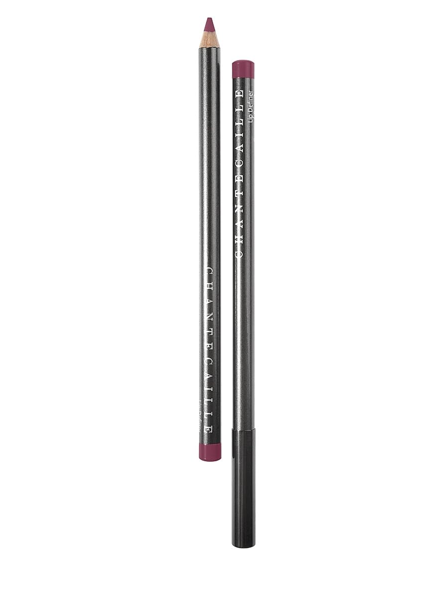 Chantecaille, Lip Definer, Effect Beauty & Personal Care Chantecaille