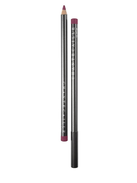 Chantecaille, Lip Definer, Effect Beauty & Personal Care Chantecaille