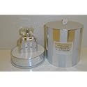 Victoria's Secret Bombshell PLATINUM EDP Parfum 50 ml 1.7 oz LIMITED EDITION GIFT PERFUME Beauty & Personal Care Victoria's Secret