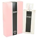Tracy by Ellen Tracy Eau De Parfum Spray 2.5 oz / 75 ml (Women) Beauty & Personal Care ELLEN TRACY