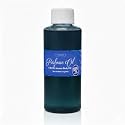 ROMERIZA INC. 2 Fl Oz Perfume Oil CR33D Aventus For Men Our Interpretation Fragrance Body Oil Scented Fragrance For Home & Best for Gifts Beauty & Personal Care ROMERIZA INC.