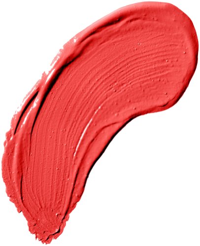 Revlon Super Lustrous Lipstick, Red Lacquer Beauty & Personal Care REVLON