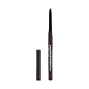 Myb Unstop Eyeliner #60 Size 1 Ct Beauty & Personal Care MAYBELLINE