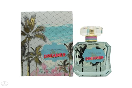Victoria's Secret Tease Dreamer for Women Eau de Parfum Spray, 1.7 Ounce Beauty & Personal Care Victoria's Secret