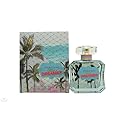Victoria's Secret Tease Dreamer for Women Eau de Parfum Spray, 1.7 Ounce Beauty & Personal Care Victoria's Secret