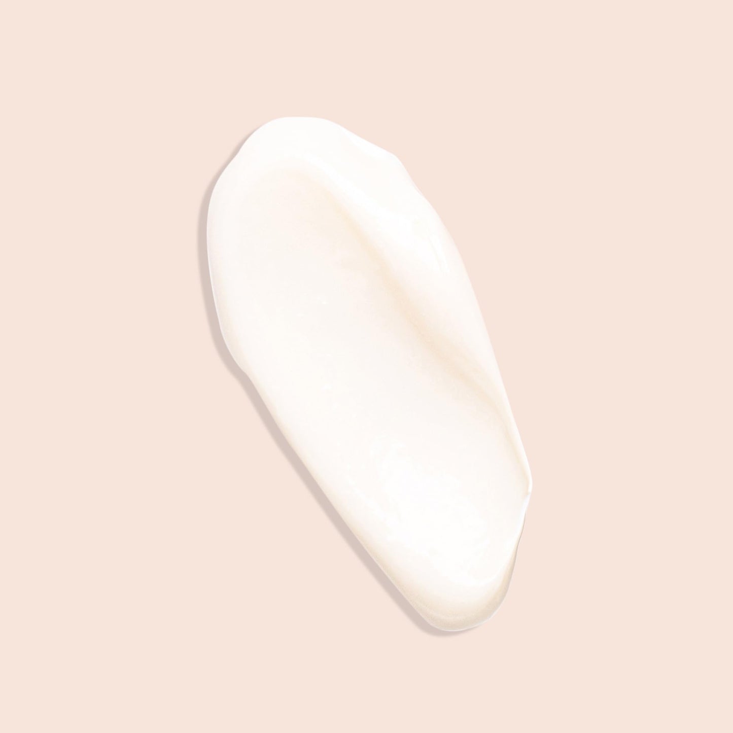 SKIN&CO Roma Truffle Therapy Eye Concentrate, 0.5 Fl Oz Beauty & Personal Care SKIN&CO Roma