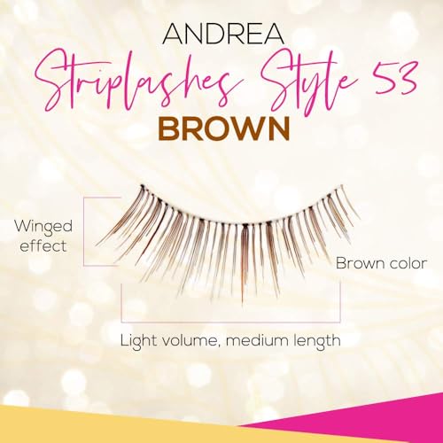 Ardell 47114-201 Double Up Lashes Beauty & Personal Care Ardell