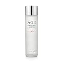 [FROM NATURE] AGE Intense Treatment Essence (150ml 5.07 oz) Wrinkle Repairing & Whitening Beauty & Personal Care Topnice