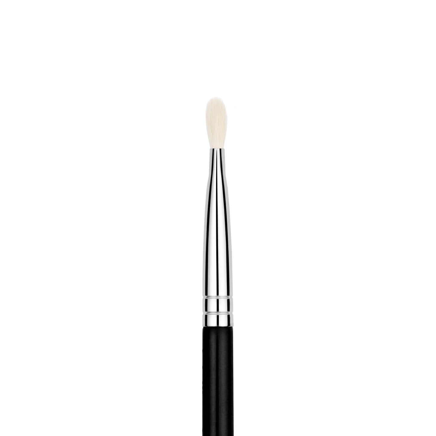 Bdellium Tools Professional Makeup Brush - Maestro Series 765 Small Angled Shader - With Soft Synthetic & Natural Mind Fibers, For Applying Eyeshadow Beauty & Personal Care BDELLIUM TOOLS