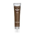 Bed Head for Men by Tigi Smooth Mover Mens Shave Cream for Smooth Shaving 150 ml Beauty & Personal Care TIGI