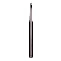 Grey Eyebrow Pen with Brush, Gray Automatic Double-Ended Eyebrow Make-Up Pencil, Angled Tip and Spoolie Brush(4# gray) Beauty & Personal Care Rotekt