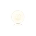 DHC Olive Soap, Nourishing Gentle Cleansing Bar, Retains Moisturize, Fights Signs of Premature Aging, Ideal for Dry and Mature Skin, 3.1 oz. Net wt. Beauty & Personal Care DHC