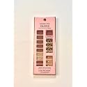 Dashing Diva Gloss Ultra Shine Gel Palette (Spirit Animal) Beauty & Personal Care Dashing Diva