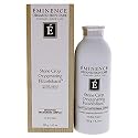 Stone Crop Oxygenating Fizzofoliant by Eminence for Unisex - 4.2 oz Exfoliator Beauty & Personal Care Eminence
