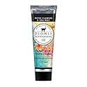 Dionis - Goat Milk Skincare Water Flowers and Sea Salt Scented Hand Cream (1 oz) - Made in the USA - Cruelty-free and Paraben-free Beauty & Personal Care Dionis