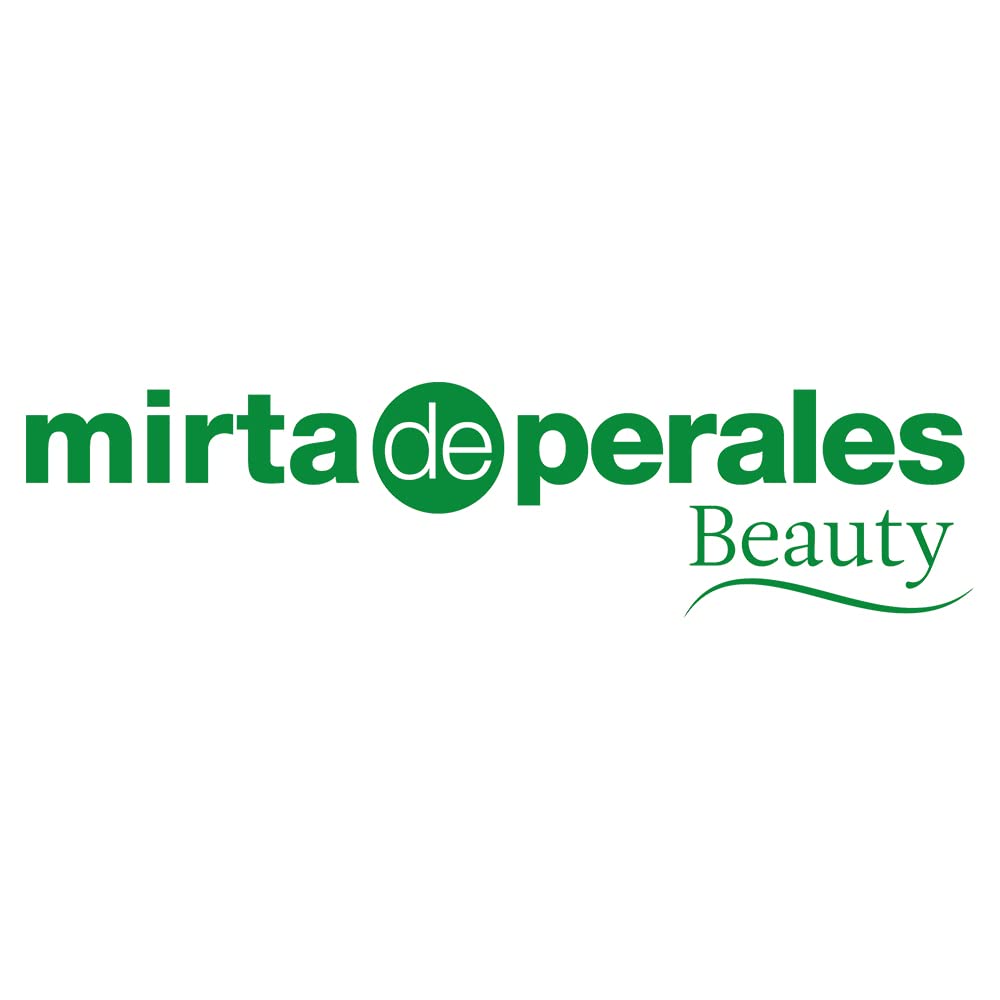 Mirta De Perales Hair Conditioning Balsam 8oz Beauty & Personal Care Mirta De Perales