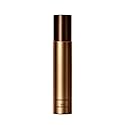 Tom Ford Oud Minerale Eau De Parfum Travel Spray, 10ml/0.34oz Beauty & Personal Care Tom Ford