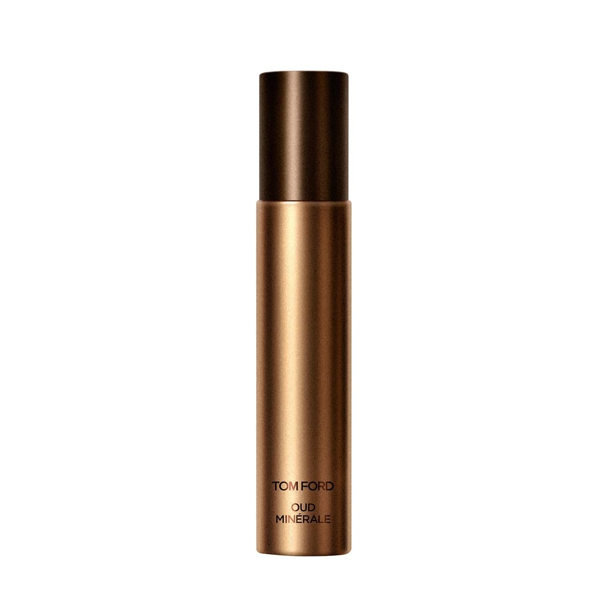 Tom Ford Oud Minerale Eau De Parfum Travel Spray, 10ml/0.34oz Beauty & Personal Care Tom Ford