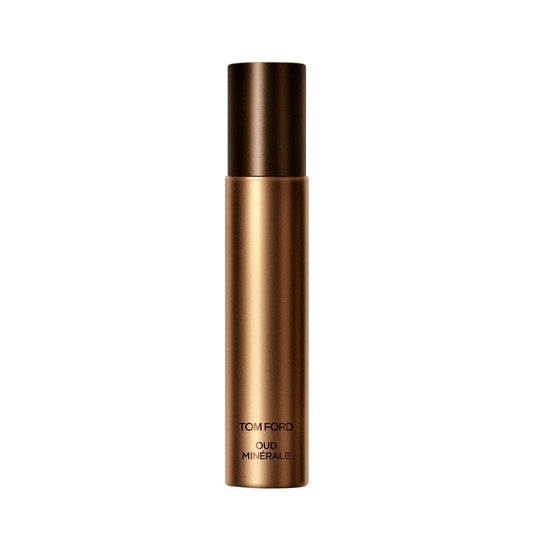 Tom Ford Oud Minerale Eau De Parfum Travel Spray, 10ml/0.34oz Beauty & Personal Care Tom Ford