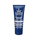 Hempz Lavender & Chamomile Restoring Night Moisturizer - Hydrating Night Cream Rich with Minerals, Vitamin C, & Hempseed Oil to Hydrate & Repair Beauty & Personal Care Hempz