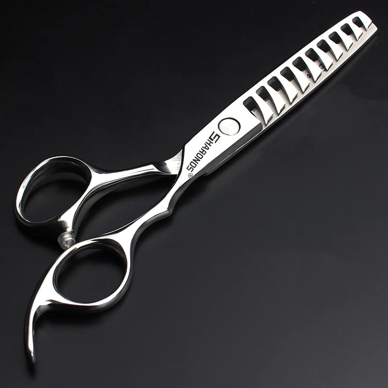 6-inch professional hair clippers, hairdressers