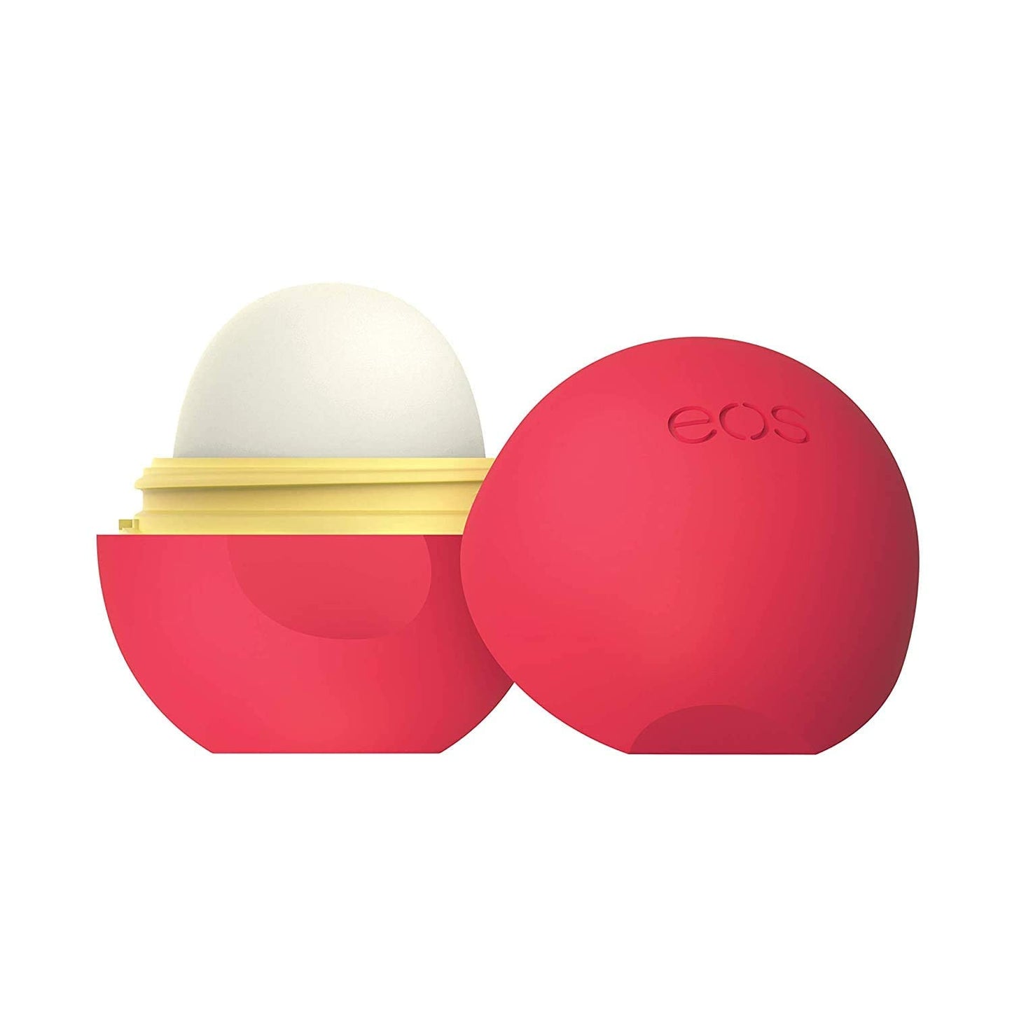 EOS Super Soft Shea Lip Balm, Coconut Milk 0.25 oz (Pack of 12) Beauty & Personal Care eos