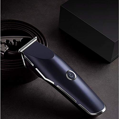 HIONJIN Professional Precision Electric Clippers, Electric shavers, shavers, Men's Hair Clippers () Beauty and Personal Care HIONJIN
