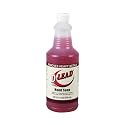 Cleaner's Cart D-LEAD Hand Soap, 4222ES-008/012/001 (1, 32 oz) Beauty & Personal Care Cleaner's Cart