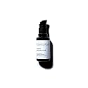 D DROP humectant factor Beauty & Personal Care KHUS+KHUS MODERN HERBAL FUSION