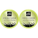 Extreme Hold Styling Cream, 5.3 Ounce Set of 2 Beauty & Personal Care Green Hills
