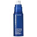 OLEHENRIKSEN Double Rewind Pro-Grade 0.3% Retinol Serum, 1 Ounce (Pack of 1) Beauty & Personal Care Ole Henriksen