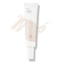 ISNTREE TW-REAL Eye Cream 30ml, 1.01 fl oz | Korean Eye Cream for Dark Circles, Fine Lines, Puffiness & Dryness | Hydrating Under Eye Care Beauty & Personal Care IsNtree