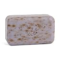 Pre de Provence Artisanal French Moisturizing Soap Bar, Shea Butter Enriched, Quad Milled for Long Lasting Rich Smooth Lather, 5.3 Ounce, Lavender Beauty & Personal Care Pre de Provence