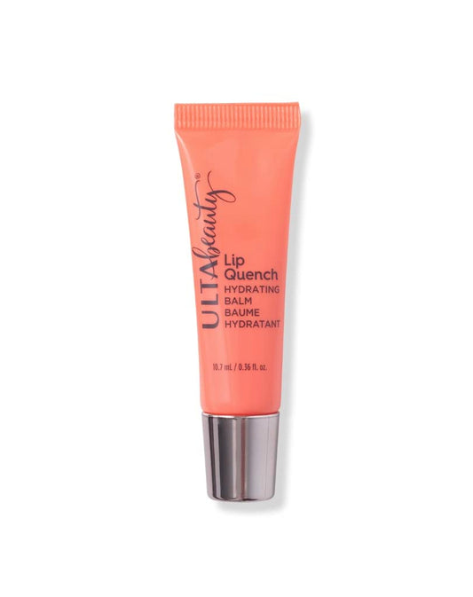 Ulta Beauty Lip Quench Hydrating Balm (Grapefruit) Beauty and Personal Care Ulta Beauty