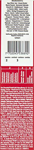 Schwarzkopf Professional Igora Royal Hair Color - 5-0 Light Brown Beauty & Personal Care Schwarzkopf