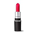 MAC by Make-Up Artist Cosmetics, Retro Matte Lipstick Mini - All Fired Up -1.8g/0.06oz Beauty & Personal Care MAC