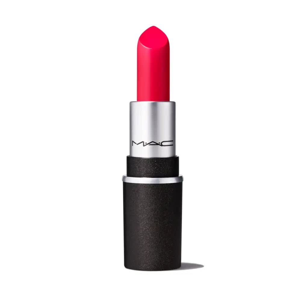MAC by Make-Up Artist Cosmetics, Retro Matte Lipstick Mini - All Fired Up -1.8g/0.06oz Beauty & Personal Care MAC