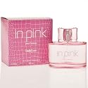 Estelle Ewen in Pink Eau de Parfum Spray for Women, 3.4 Fluid Ounce by Estelle Ewen Beauty & Personal Care Estelle Ewen