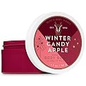 Bath & Body Works Winter Candy Apple Super Soft Body Butter, 6.5 Ounce Beauty & Personal Care Bath & Body Works
