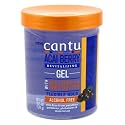 Cantu Acai Berry Gel Revitalizing 18.5 Ounce Beauty & Personal Care Cantu