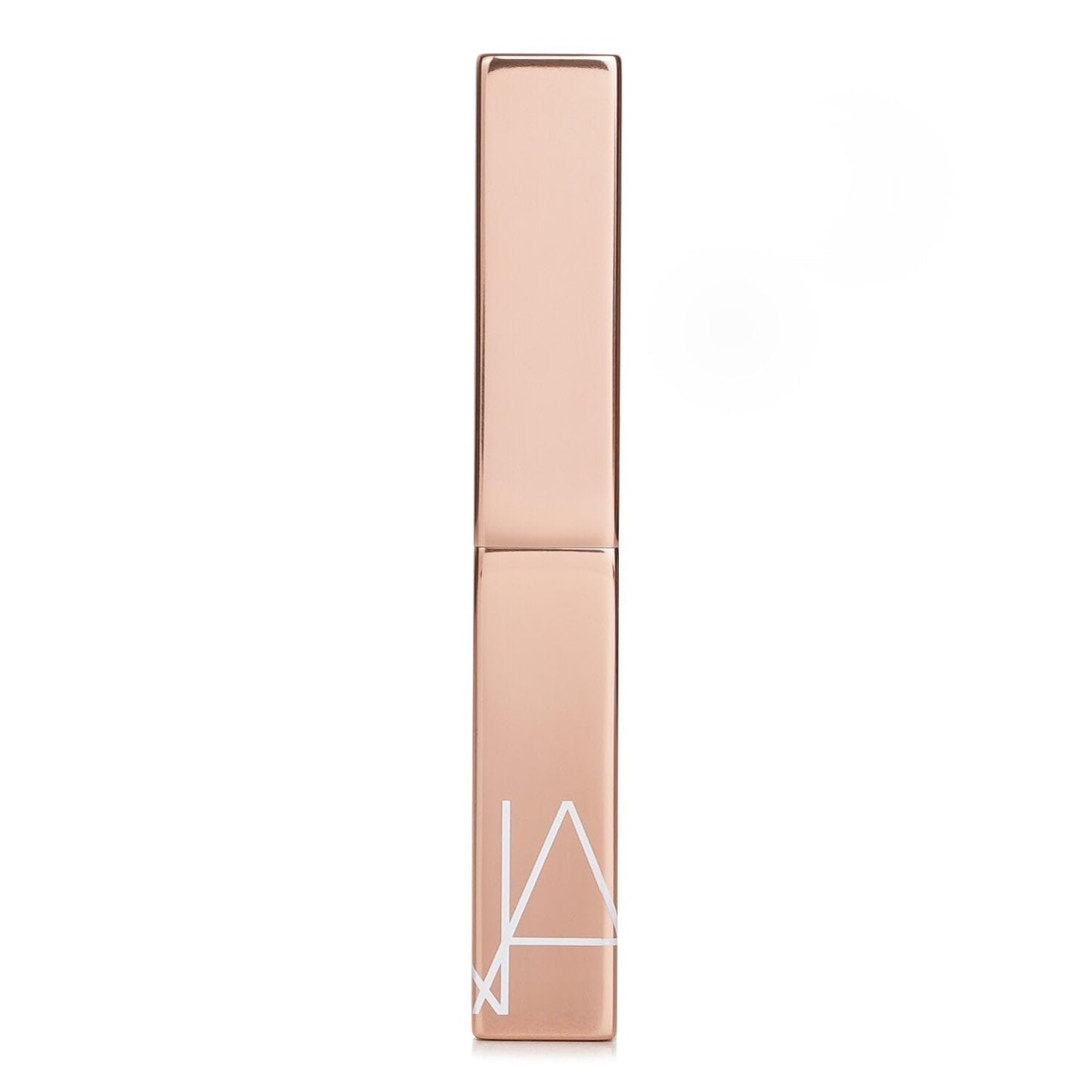 NARS Afterglow Sensual Shine Lipstick - 210 No Inhibitions (raspberry pink) - .05 oz / 1.5 g Beauty & Personal Care NARS