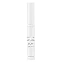 Chantecaille, Blanc Peony Eye Serum Beauty & Personal Care Chantecaille