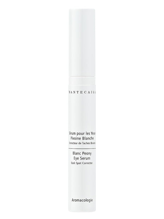 Chantecaille, Blanc Peony Eye Serum Beauty & Personal Care Chantecaille