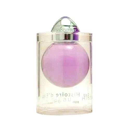 Mauboussin Amethyste By Mauboussin For Women. Eau De Toilette Spray 2.5 Ounces Beauty & Personal Care Mauboussin